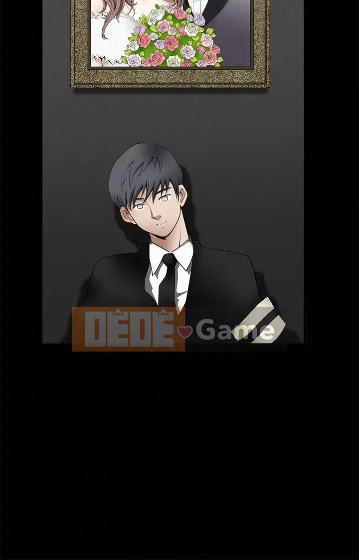 Cám dỗ Phần 2 Chương 1-32