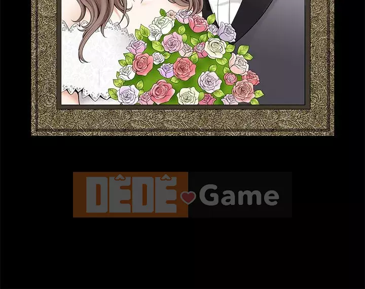 Cám dỗ Phần 2 Chương 1-32