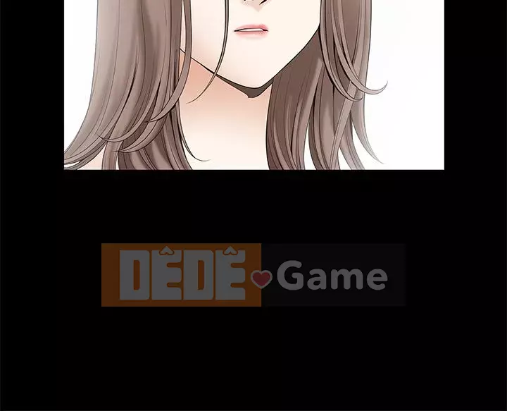 Cám dỗ Phần 2 Chương 1-32