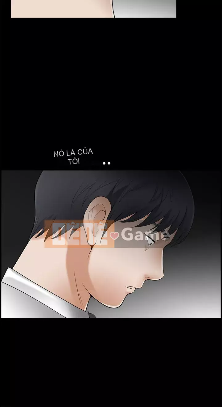 Cám dỗ Phần 2 Chương 1-32