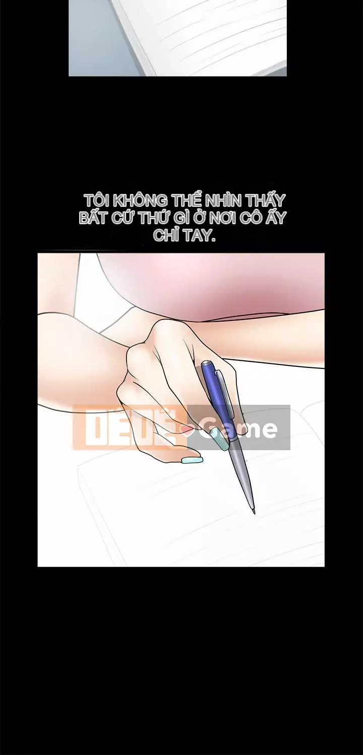 Cám dỗ Phần 2 Chương 1-32