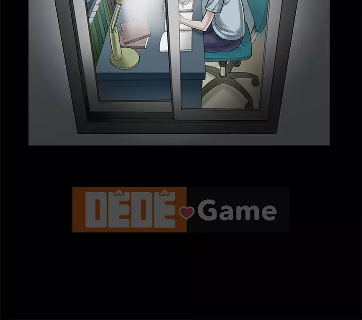 Cám dỗ Phần 2 Chương 1-32