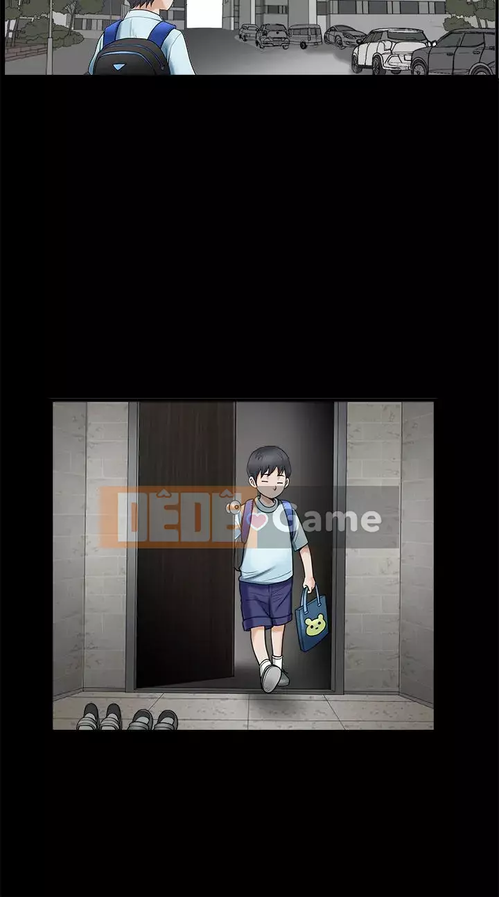 Cám dỗ Phần 2 Chương 1-32