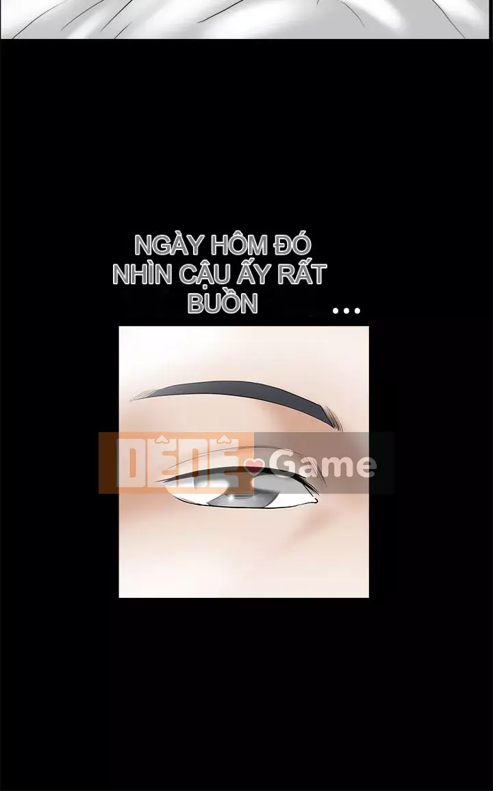 Cám dỗ Phần 2 Chương 1-32