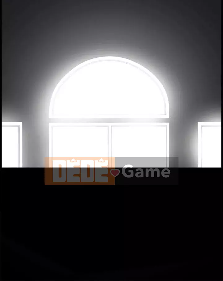 Cám dỗ Phần 2 Chương 1-32