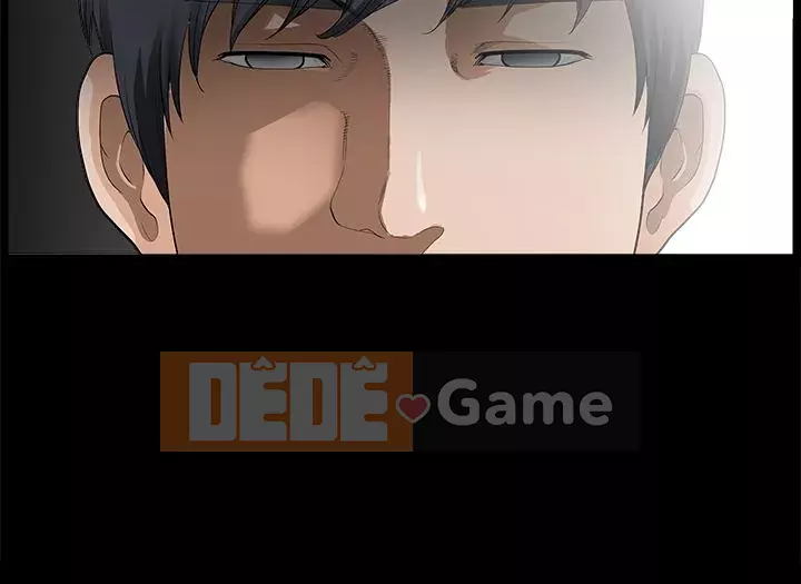 Cám dỗ Phần 2 Chương 1-32