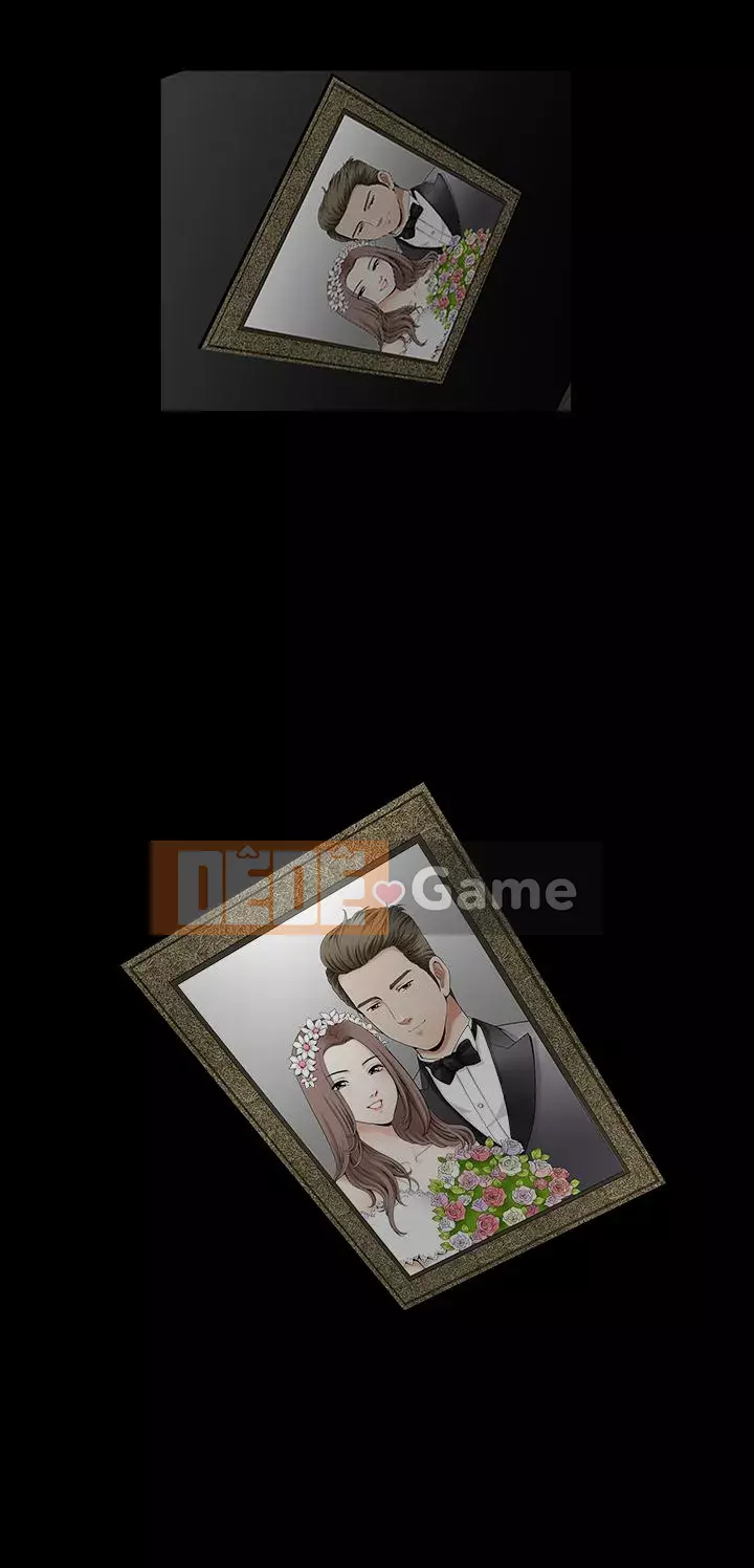 Cám dỗ Phần 2 Chương 1-32