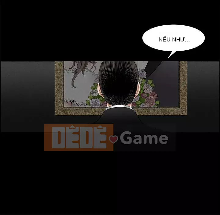 Cám dỗ Phần 2 Chương 1-32