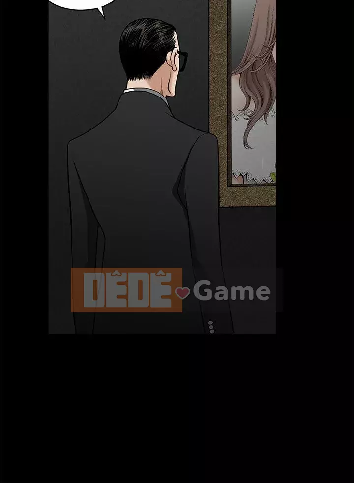 Cám dỗ Phần 2 Chương 1-32