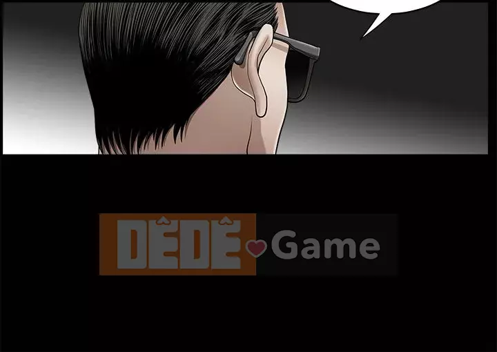 Cám dỗ Phần 2 Chương 1-32