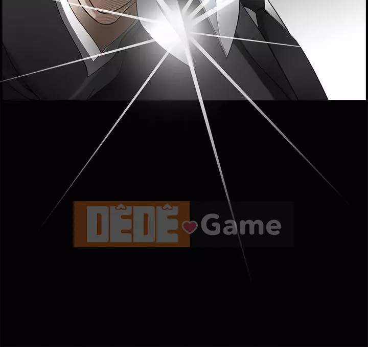 Cám dỗ Phần 2 Chương 1-32