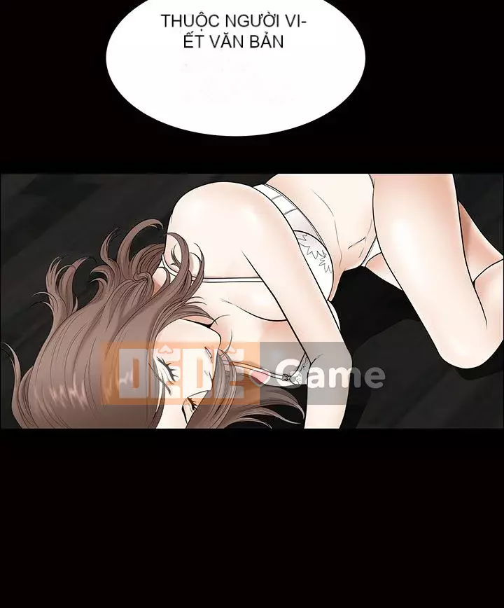 Cám dỗ Phần 2 Chương 1-32