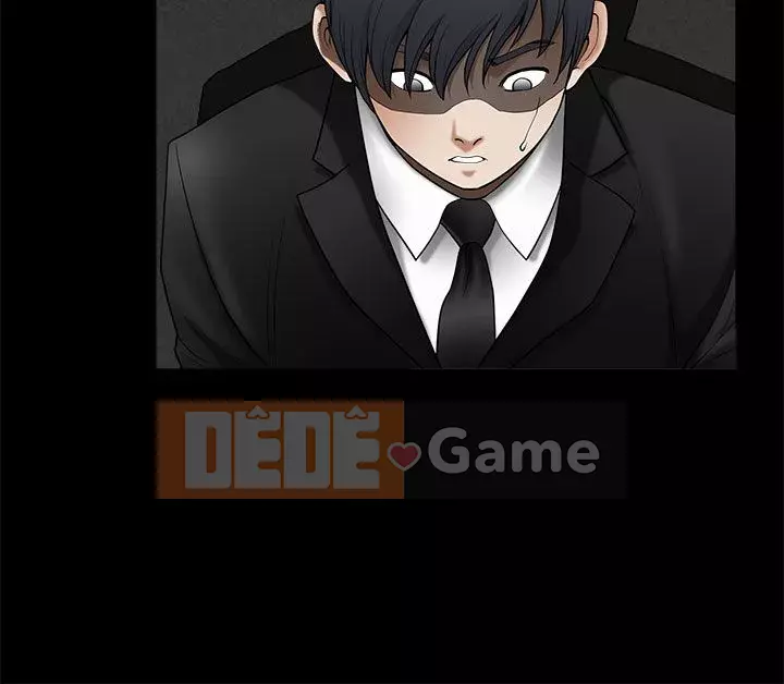 Cám dỗ Phần 2 Chương 1-32