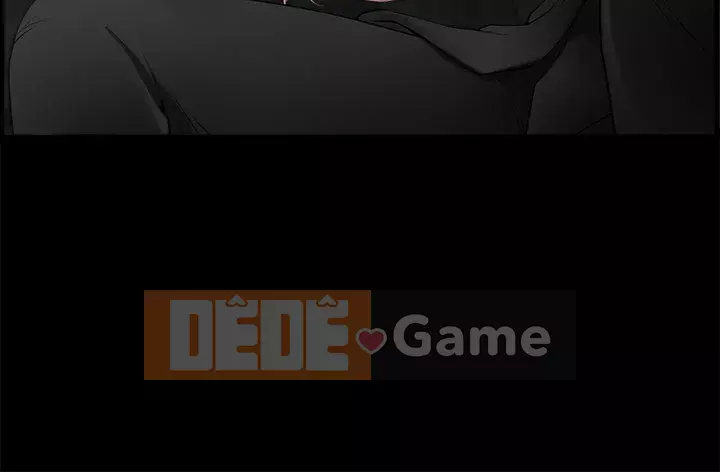 Cám dỗ Phần 2 Chương 1-32