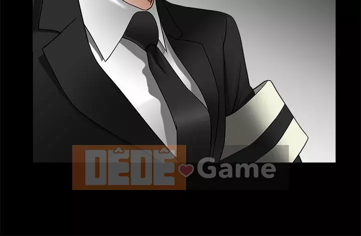 Cám dỗ Phần 2 Chương 1-32