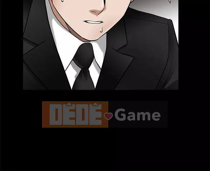 Cám dỗ Phần 2 Chương 1-32