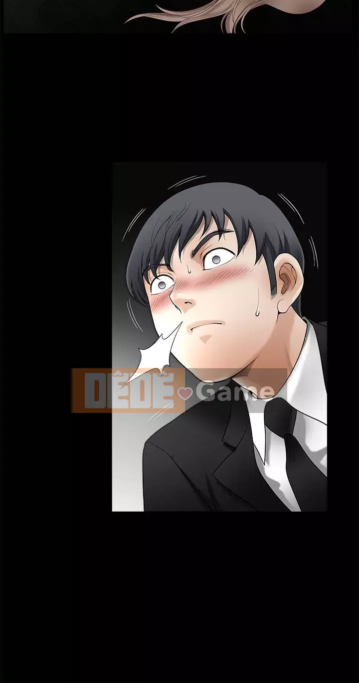 Cám dỗ Phần 2 Chương 1-32