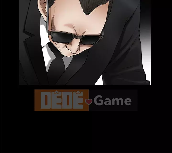 Cám dỗ Phần 2 Chương 1-32