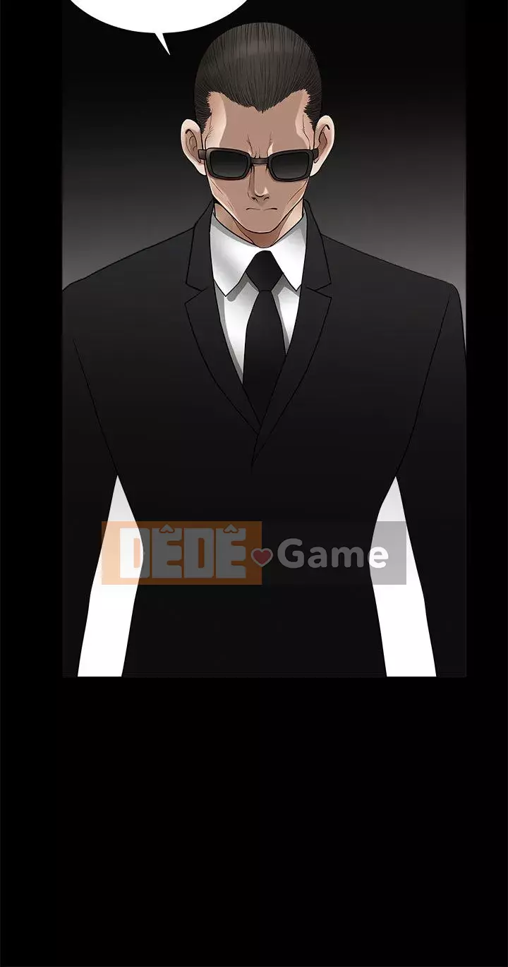 Cám dỗ Phần 2 Chương 1-32