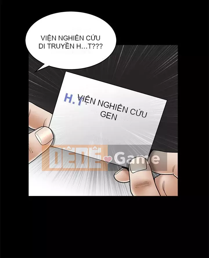 Cám dỗ Phần 2 Chương 1-32