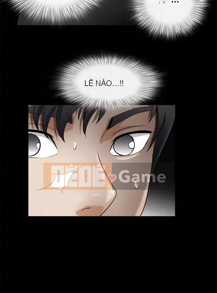 Cám dỗ Phần 2 Chương 1-32