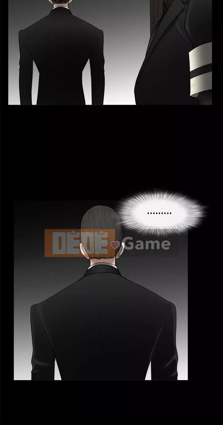 Cám dỗ Phần 2 Chương 1-32