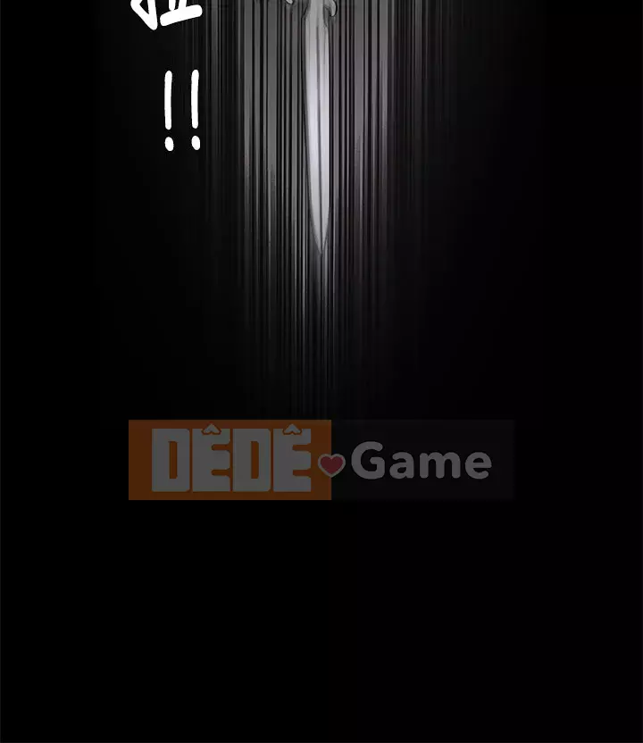 Cám dỗ Phần 2 Chương 1-32