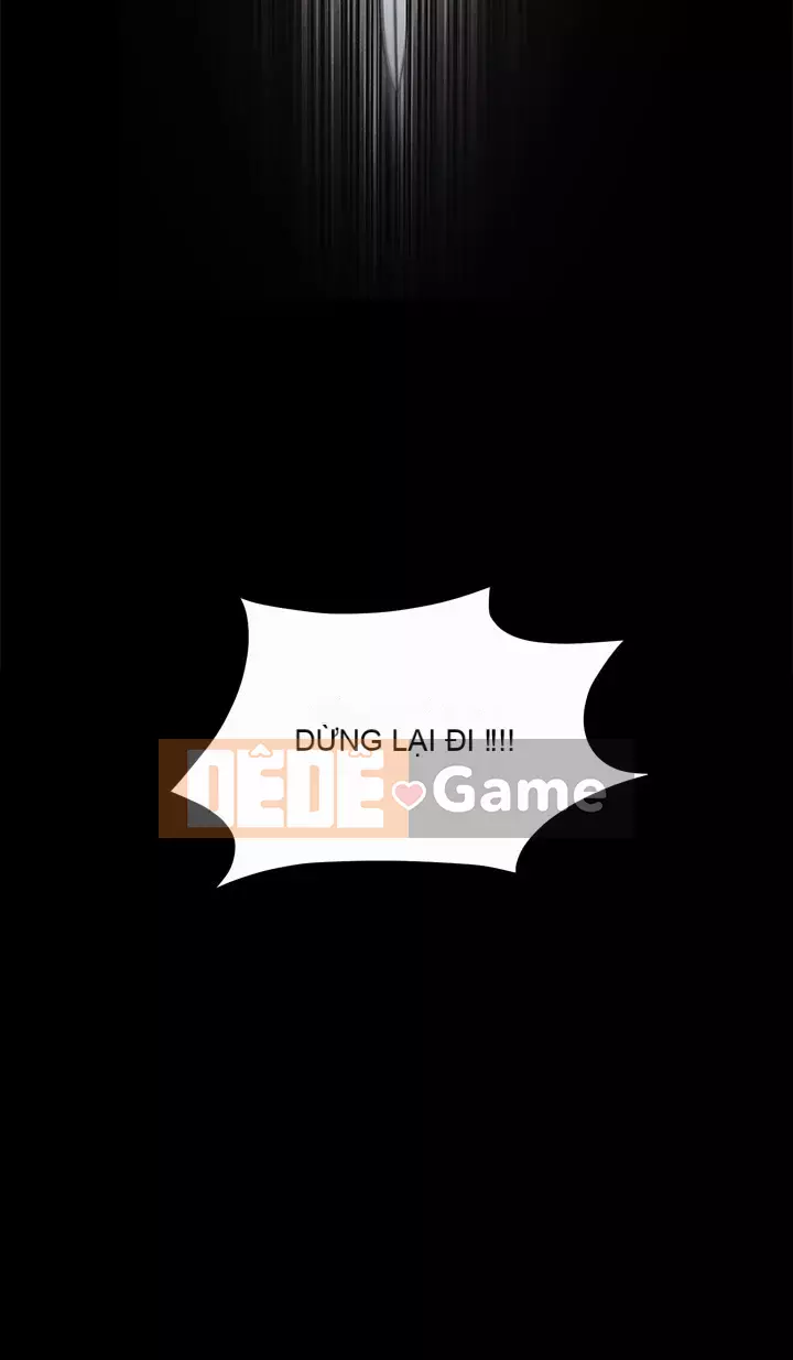 Cám dỗ Phần 2 Chương 1-32