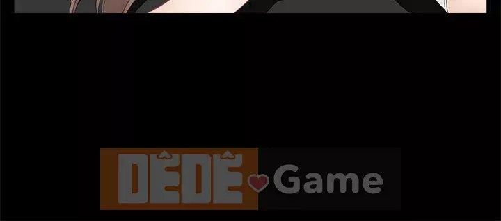 Cám dỗ Phần 2 Chương 1-32