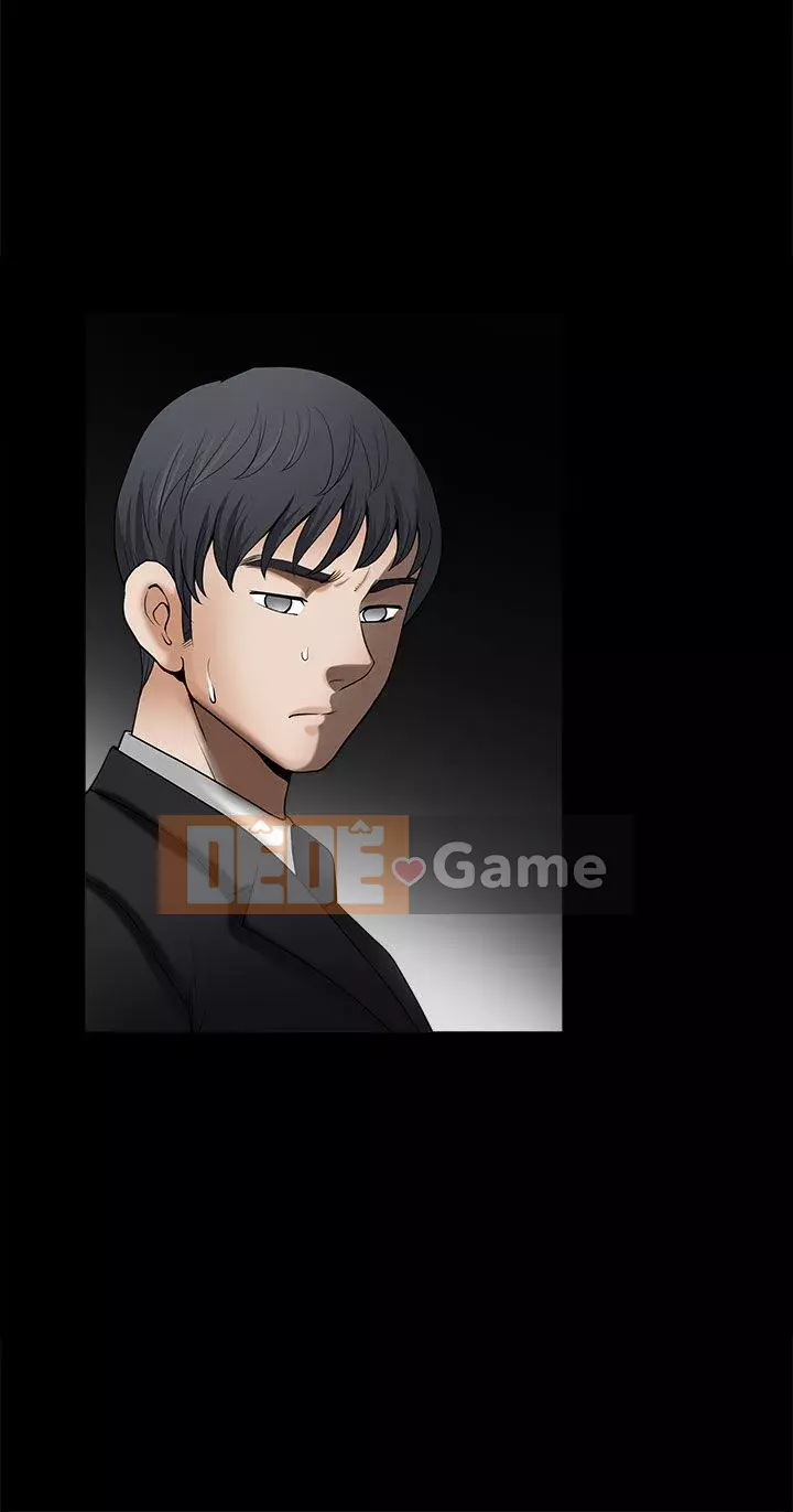 Cám dỗ Phần 2 Chương 1-32