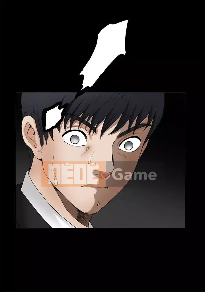 Cám dỗ Phần 2 Chương 1-32