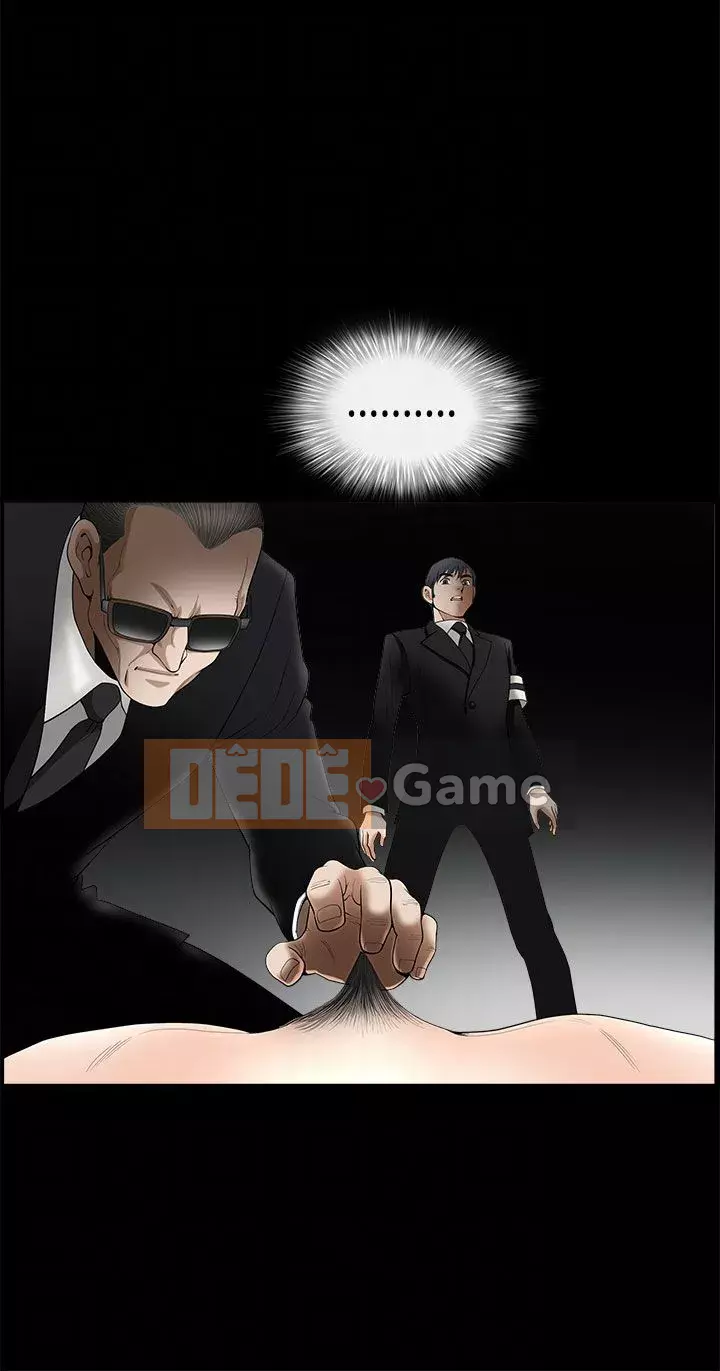 Cám dỗ Phần 2 Chương 1-32