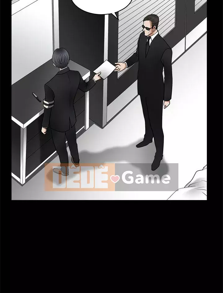 Cám dỗ Phần 2 Chương 1-32