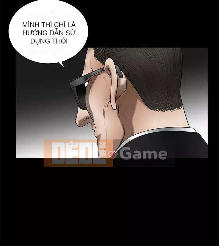 Cám dỗ Phần 2 Chương 1-32