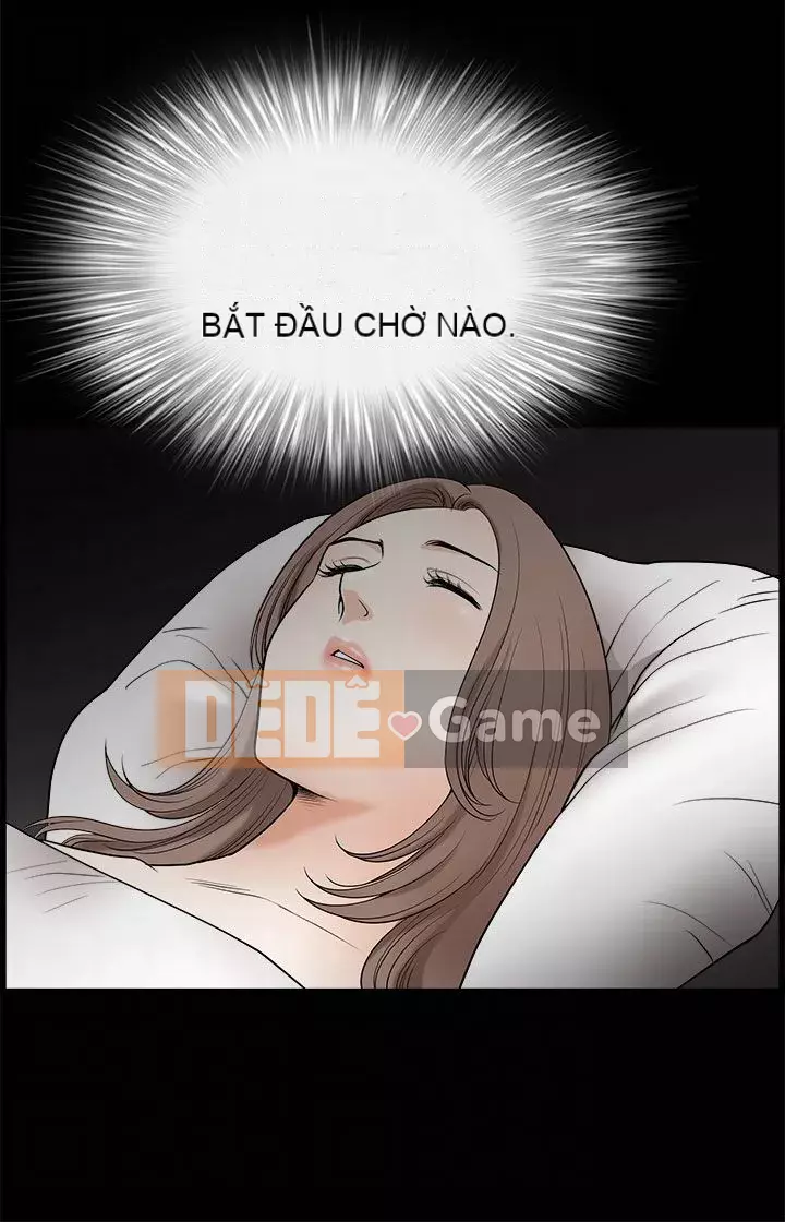 Cám dỗ Phần 2 Chương 1-32