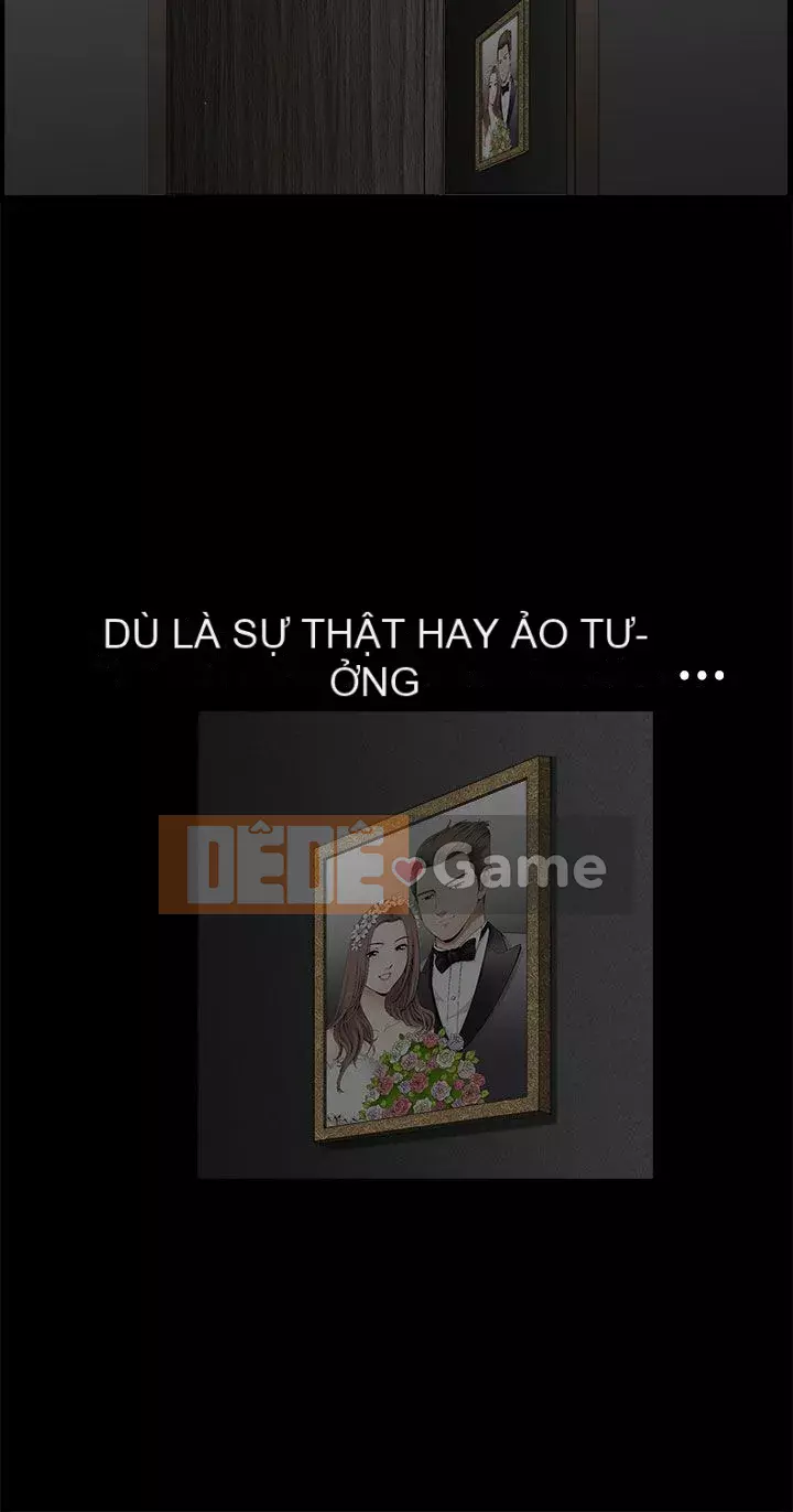 Cám dỗ Phần 2 Chương 1-32