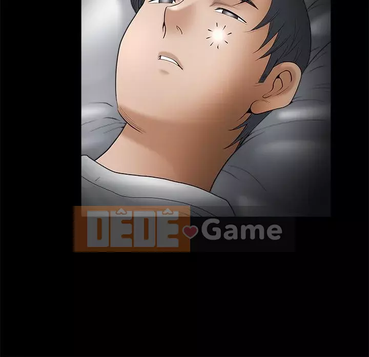 Cám dỗ Phần 2 Chương 1-32