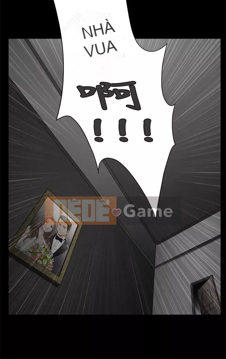 Cám dỗ Phần 2 Chương 1-32