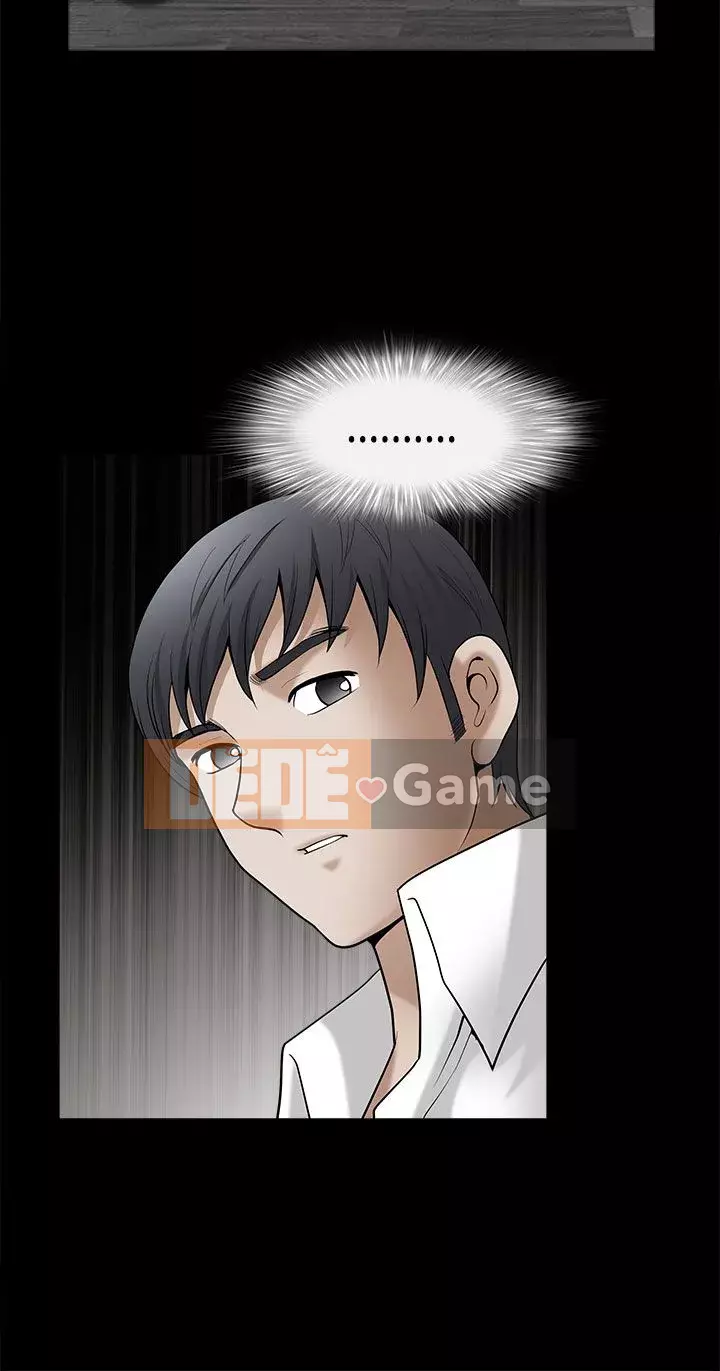 Cám dỗ Phần 2 Chương 1-32