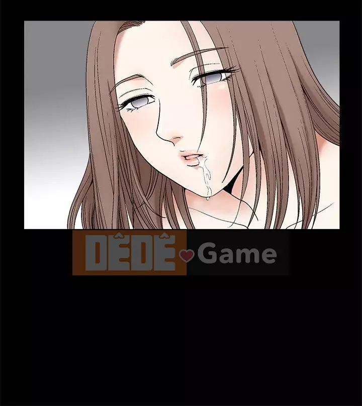 Cám dỗ Phần 2 Chương 1-32