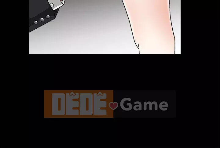 Cám dỗ Phần 2 Chương 1-32