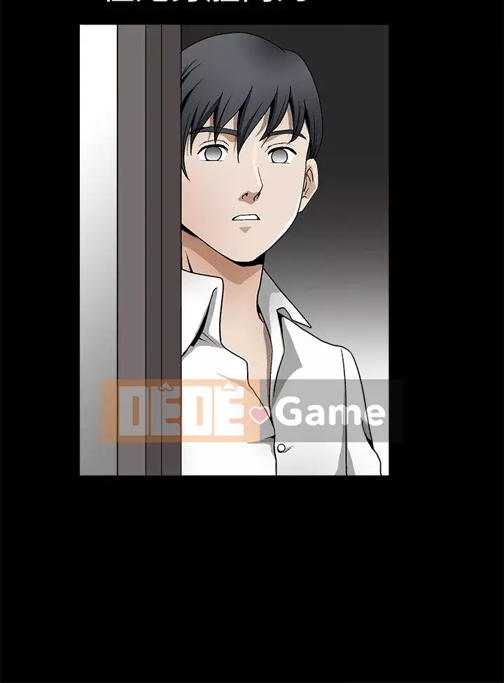 Cám dỗ Phần 2 Chương 1-32