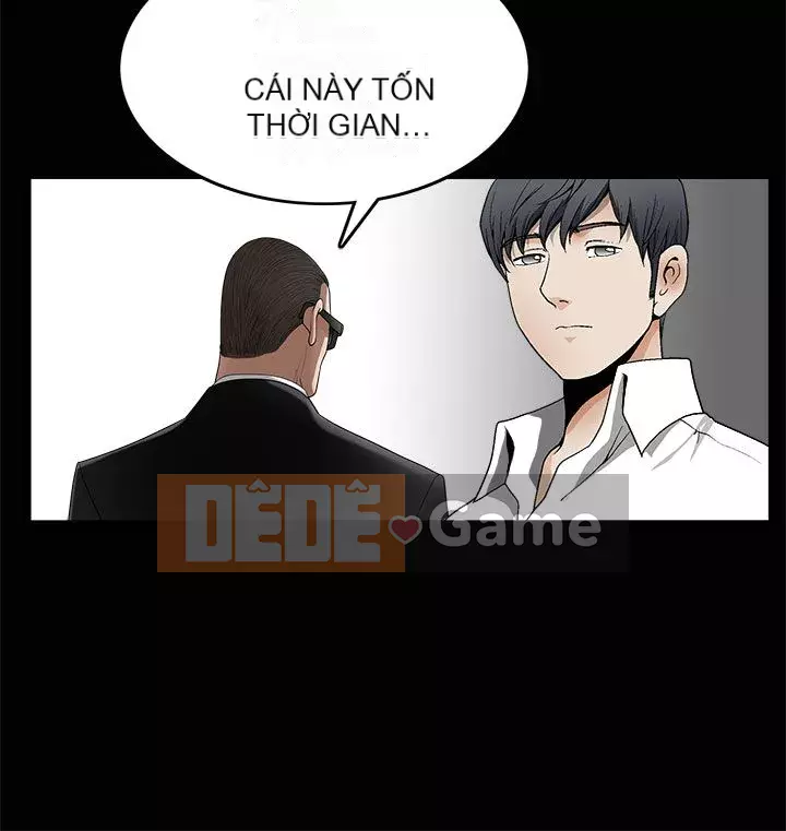 Cám dỗ Phần 2 Chương 1-32