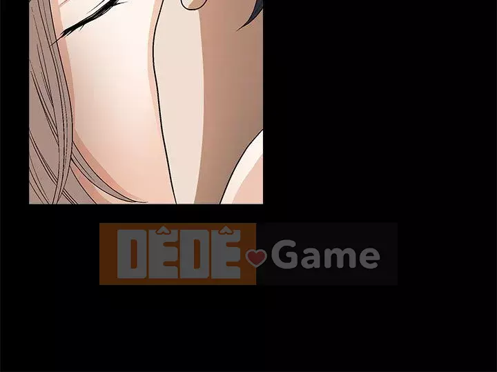 Cám dỗ Phần 2 Chương 1-32