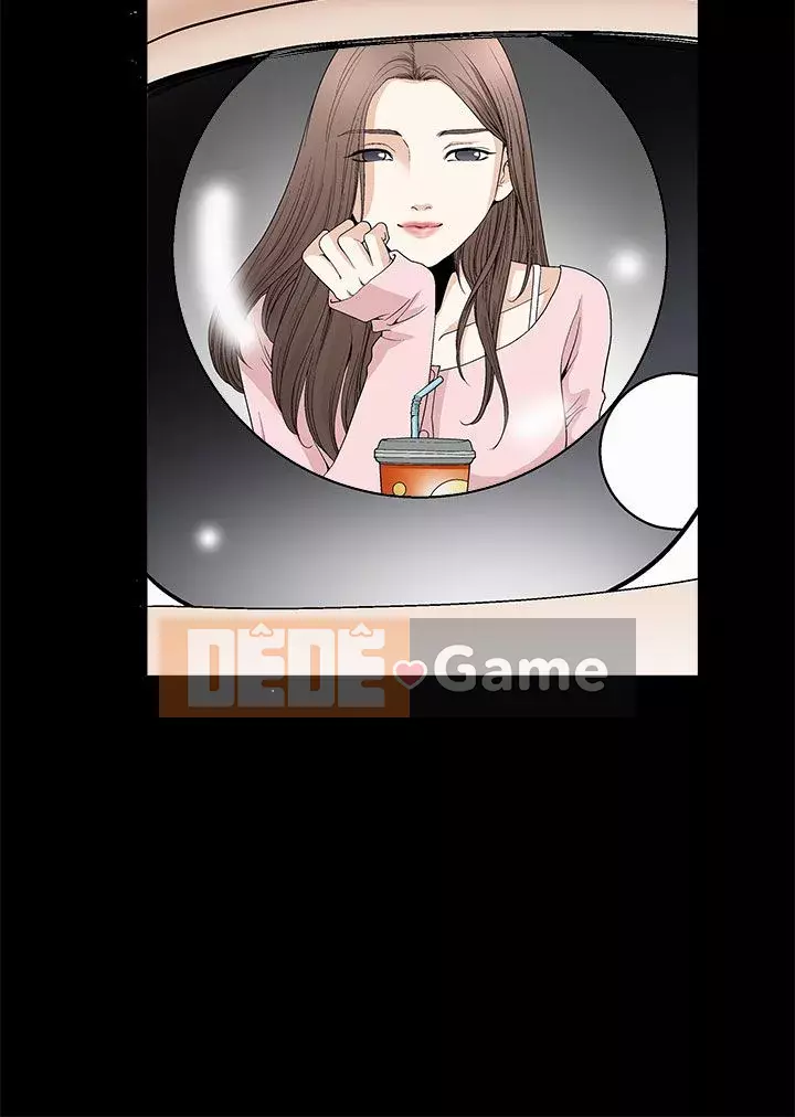 Cám dỗ Phần 2 Chương 1-32