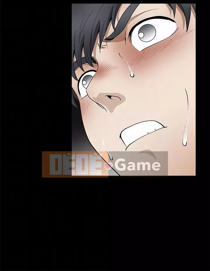 Cám dỗ Phần 2 Chương 1-32