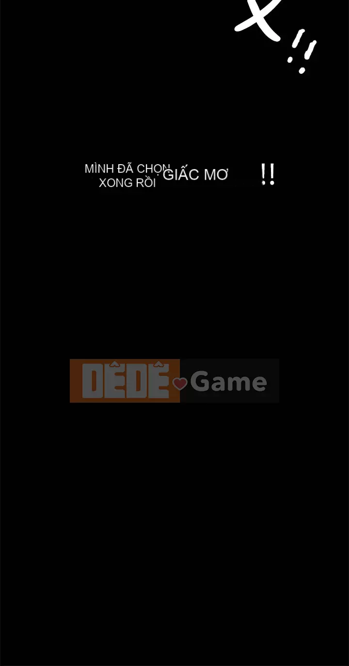 Cám dỗ Phần 2 Chương 1-32