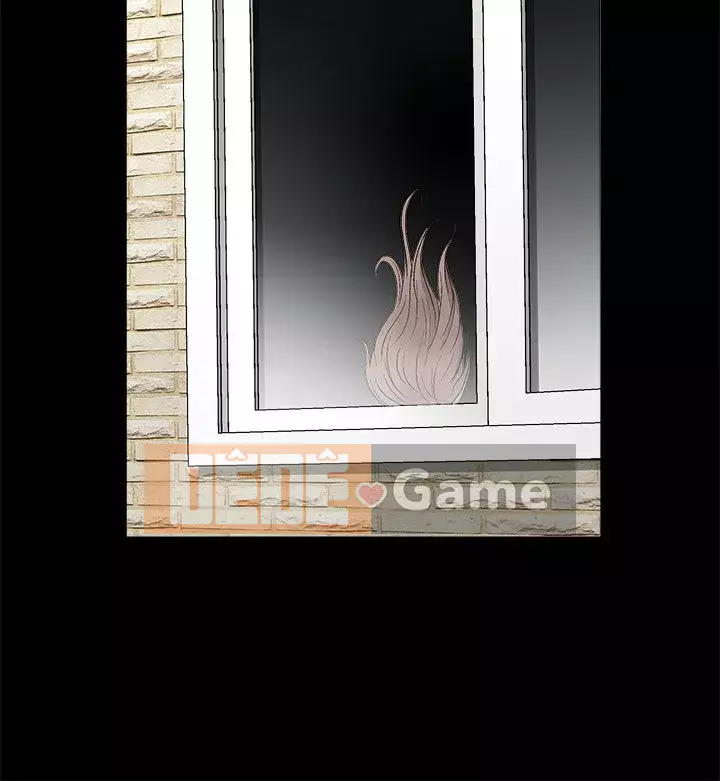 Cám dỗ Phần 2 Chương 1-32