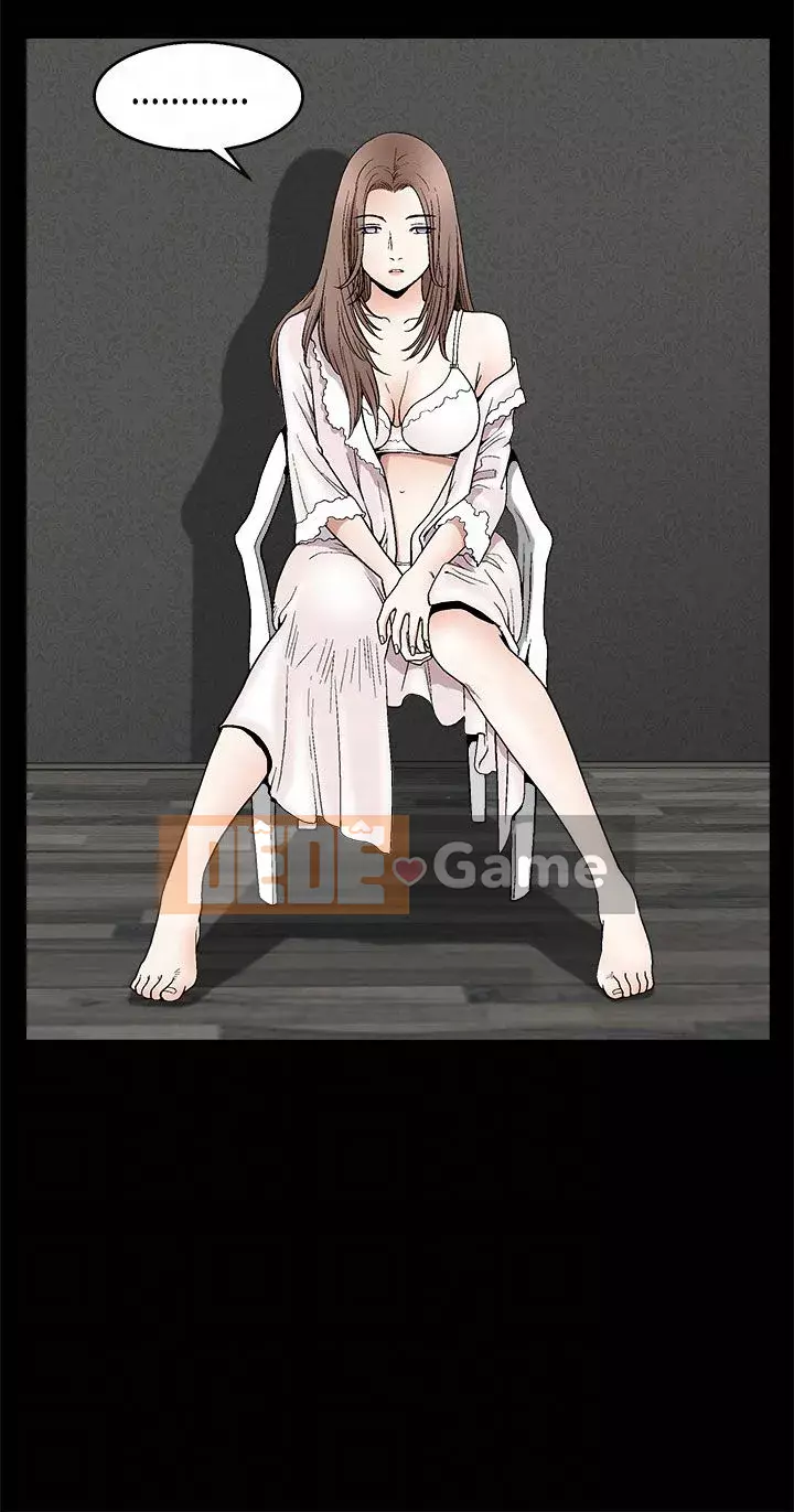 Cám dỗ Phần 2 Chương 1-32