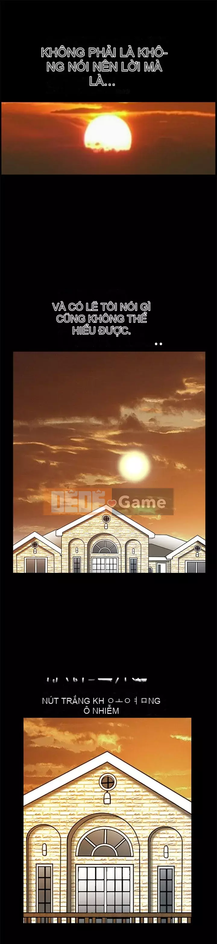 Cám dỗ Phần 2 Chương 1-32